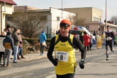 DSC_0038