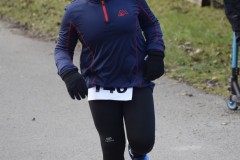 DSC5236