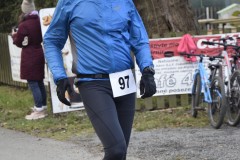 DSC5257
