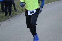 DSC5259