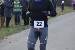 DSC5263