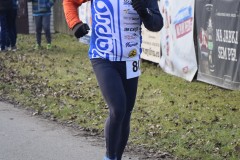 DSC5274