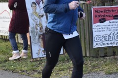 DSC5283