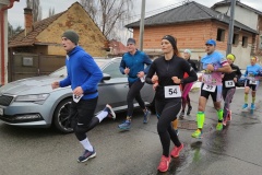 IMG_20221231_121026