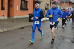 IMG_20221231_121033
