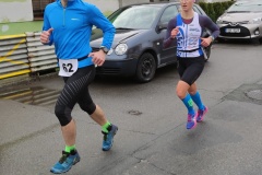 IMG_20221231_121103