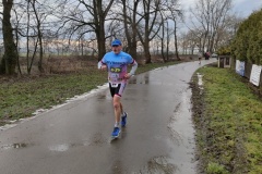 IMG_20221231_124727