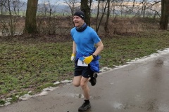 IMG_20221231_124851