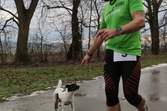 IMG_20221231_124912