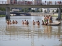 baldatlon_2011