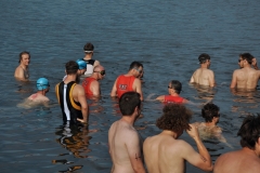 2014Baseman_015