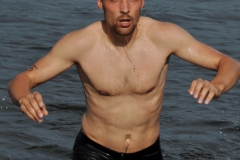 2014Baseman_058