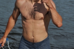 2014Baseman_064
