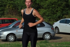 2014Baseman_072