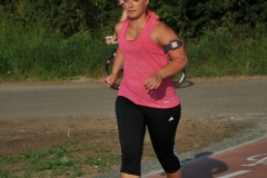 2014Baseman_124