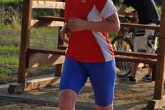 2014Baseman_151