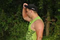 2014Baseman_244