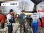 behkolembecvy2012