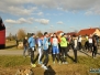 behpodelbecvy2016