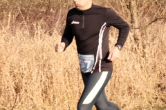 DSC_0103