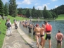 blanenskyplechac2011