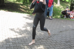 IMG_0245