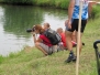 bolatickytriatlon2012