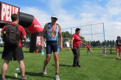 IMG_2349