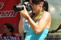 DSC_0170