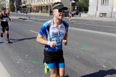 17620298_1144490702345709_6632351314415741130_o