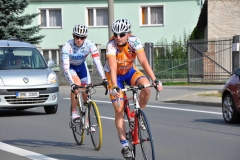 DSC_1095