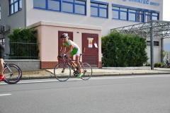 DSC_1191