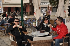DSC_106