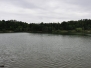 crosstriatlon_opava2012