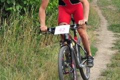 DSC_1288