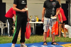DSC_1453