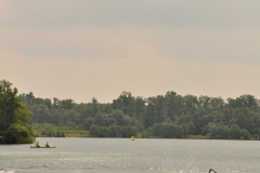 DSC_080