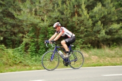 DSC_446