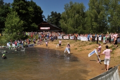 2014Czechman_048