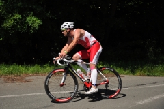 2014Czechman_233