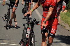 2014Czechman_267
