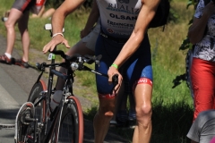 2014Czechman_269