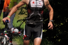 2014Czechman_276