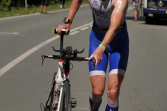 2014Czechman_292