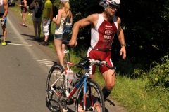 2014Czechman_295