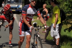 2014Czechman_301