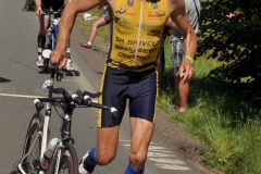 2014Czechman_307