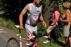 2014Czechman_309