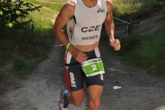 2014Czechman_324