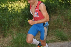 2014Czechman_325